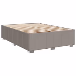 VidaXL 3285488 letto - Vista aggiuntiva 5
