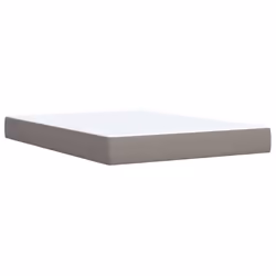 VidaXL 3285488 letto - Vista aggiuntiva 6