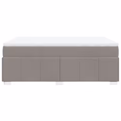 VidaXL 3285488 letto - Vista aggiuntiva 8