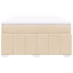 VidaXL 3285489 letto - Vista aggiuntiva 4