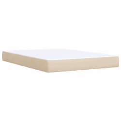 VidaXL 3285489 letto - Vista aggiuntiva 6
