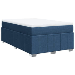 VidaXL 3285490 letto