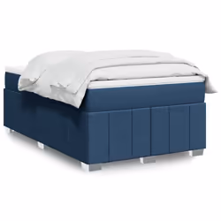 VidaXL 3285490 letto - Vista aggiuntiva 2