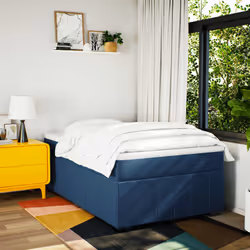 VidaXL 3285490 letto - Vista aggiuntiva 3