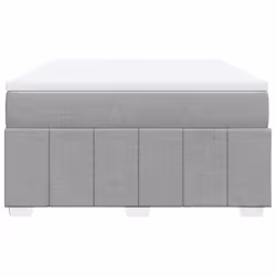 VidaXL 3285491 letto - Vista aggiuntiva 4