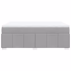 VidaXL 3285491 letto - Vista aggiuntiva 8