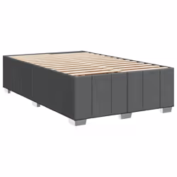 VidaXL 3285492 letto - Vista aggiuntiva 5