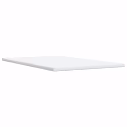 VidaXL 3285492 letto - Vista aggiuntiva 7