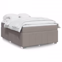 VidaXL 3285495 letto - Vista aggiuntiva 2