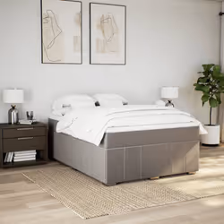VidaXL 3285495 letto - Vista aggiuntiva 3