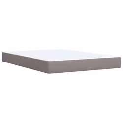 VidaXL 3285495 letto - Vista aggiuntiva 5