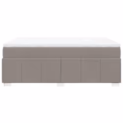 VidaXL 3285495 letto - Vista aggiuntiva 8