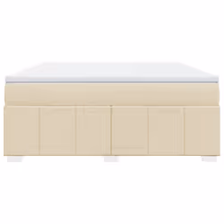VidaXL 3285496 letto - Vista aggiuntiva 4