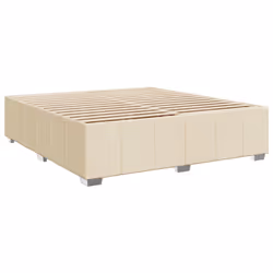 VidaXL 3285496 letto - Vista aggiuntiva 5