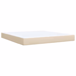 VidaXL 3285496 letto - Vista aggiuntiva 6