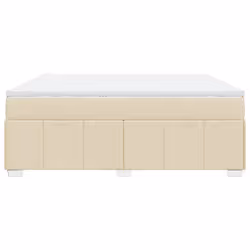 VidaXL 3285496 letto - Vista aggiuntiva 8