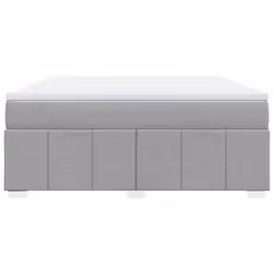 VidaXL 3285498 letto - Vista aggiuntiva 4