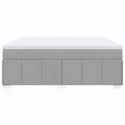 VidaXL 3285498 letto - Vista aggiuntiva 8