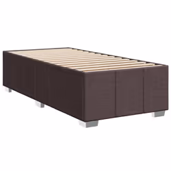 VidaXL 3285501 letto - Vista aggiuntiva 5
