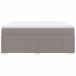 VidaXL 3285502 letto - Vista aggiuntiva 4