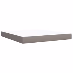 VidaXL 3285502 letto - Vista aggiuntiva 6