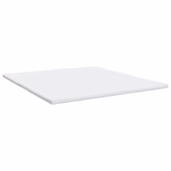 VidaXL 3285502 letto - Vista aggiuntiva 7
