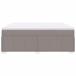 VidaXL 3285502 letto - Vista aggiuntiva 8