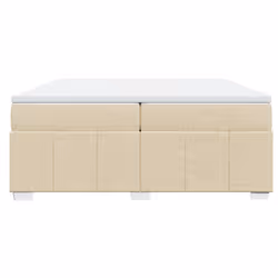 VidaXL 3285503 letto - Vista aggiuntiva 4