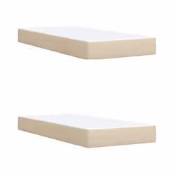 VidaXL 3285503 letto - Vista aggiuntiva 6