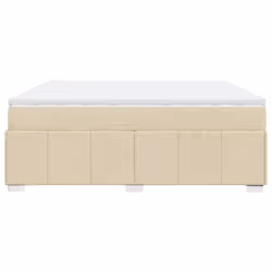 VidaXL 3285503 letto - Vista aggiuntiva 8
