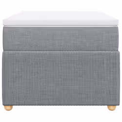 VidaXL 3285525 letto - Vista aggiuntiva 4