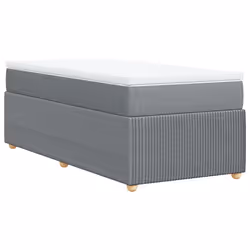 VidaXL 3285525 letto - Vista aggiuntiva 6