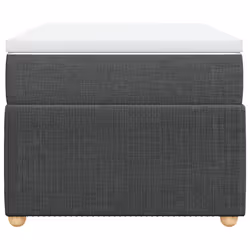 VidaXL 3285526 letto - Vista aggiuntiva 4