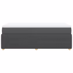 VidaXL 3285526 letto - Vista aggiuntiva 5
