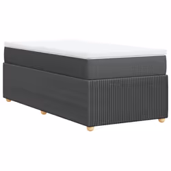 VidaXL 3285526 letto - Vista aggiuntiva 6