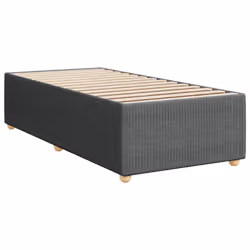 VidaXL 3285526 letto - Vista aggiuntiva 7