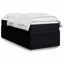 VidaXL 3285527 letto - Vista aggiuntiva 2