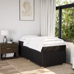 VidaXL 3285527 letto - Vista aggiuntiva 3