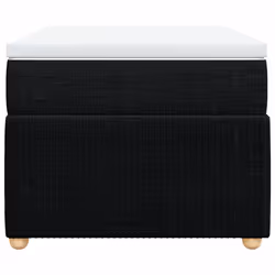 VidaXL 3285527 letto - Vista aggiuntiva 4