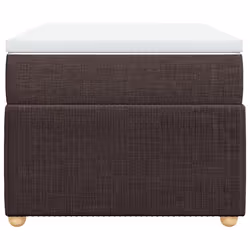 VidaXL 3285528 letto - Vista aggiuntiva 4