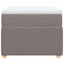 VidaXL 3285529 letto - Vista aggiuntiva 4
