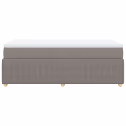 VidaXL 3285529 letto - Vista aggiuntiva 5