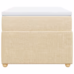 VidaXL 3285530 letto - Vista aggiuntiva 4