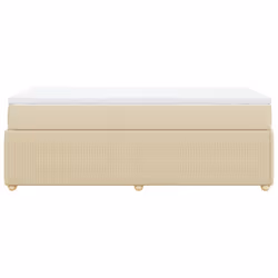 VidaXL 3285530 letto - Vista aggiuntiva 5