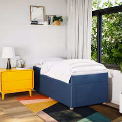 VidaXL 3285531 letto - Vista aggiuntiva 3