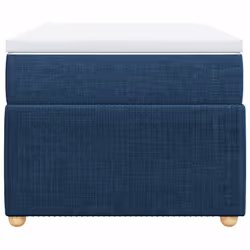 VidaXL 3285531 letto - Vista aggiuntiva 4