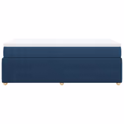 VidaXL 3285531 letto - Vista aggiuntiva 5