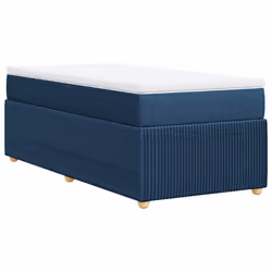 VidaXL 3285531 letto - Vista aggiuntiva 6