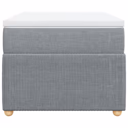 VidaXL 3285532 letto - Vista aggiuntiva 4