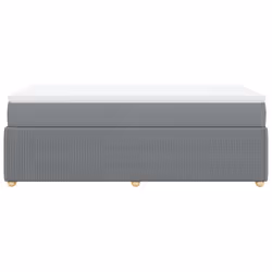 VidaXL 3285532 letto - Vista aggiuntiva 5